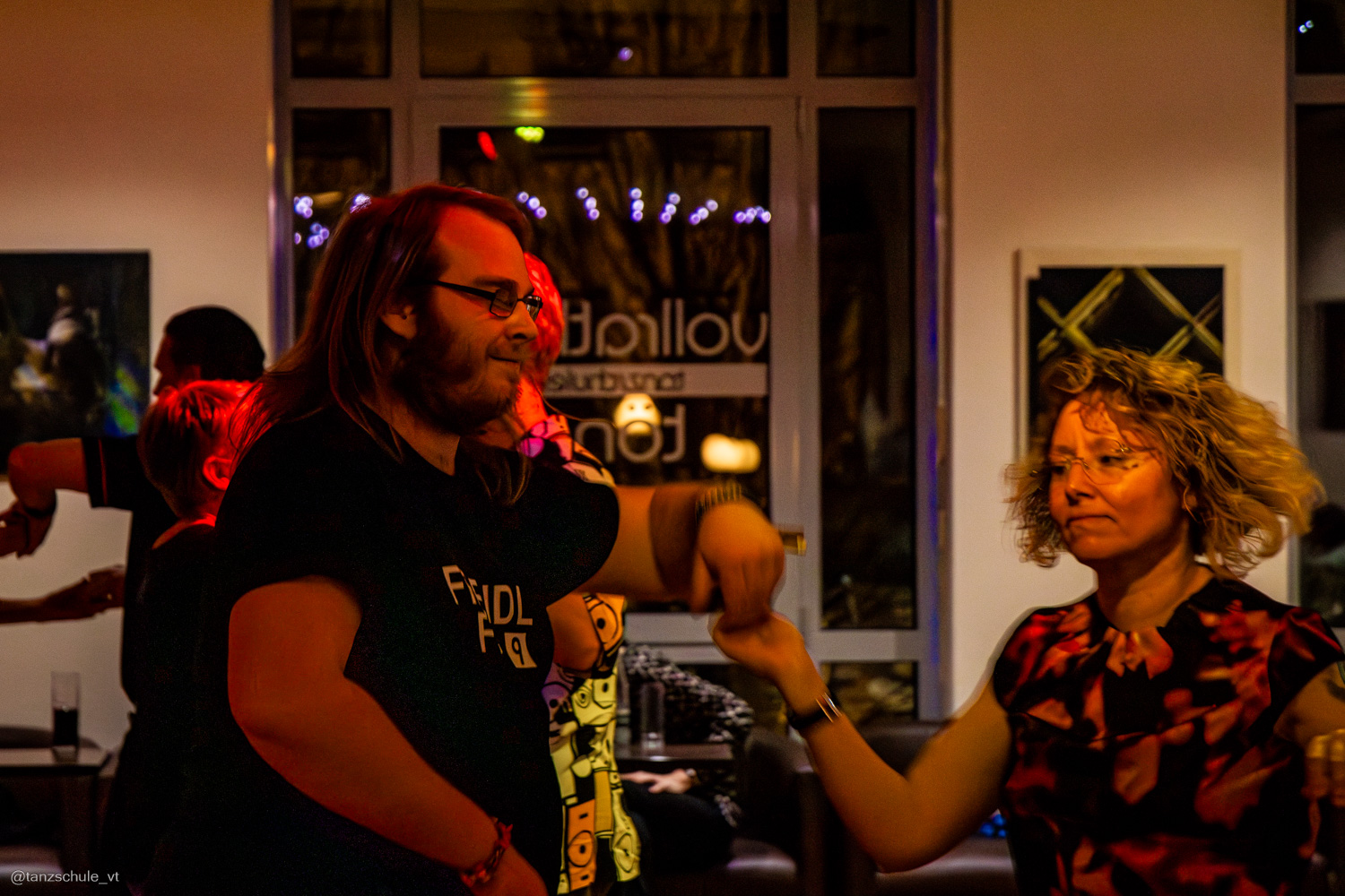 20240302 Apres Ski Tanzparty 4502